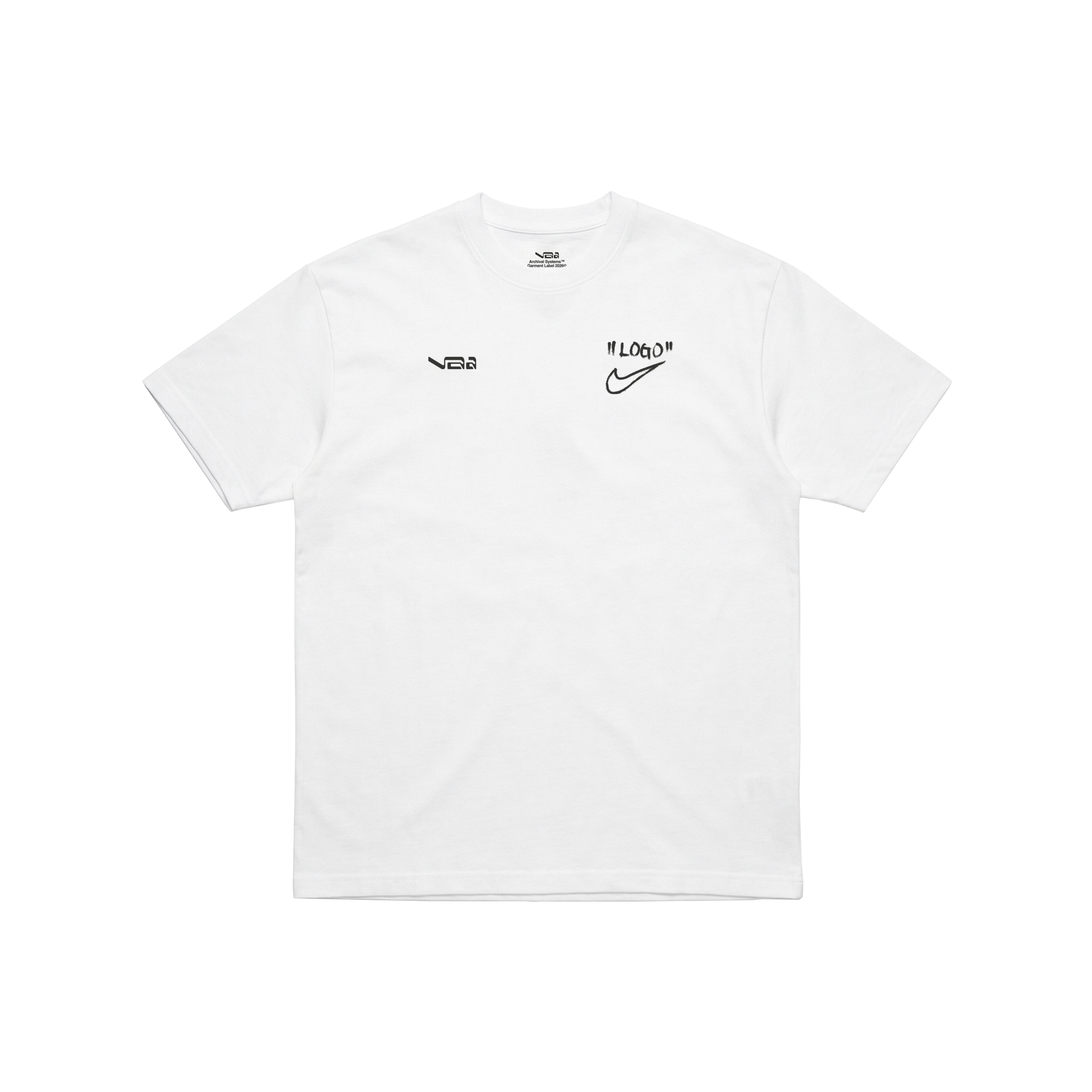 V.A.A. Nike 
