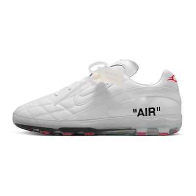 Cryoshot Zoom M9 Nike x USA x V.A.A.