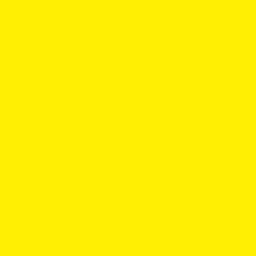 (c) Canary---yellow.com